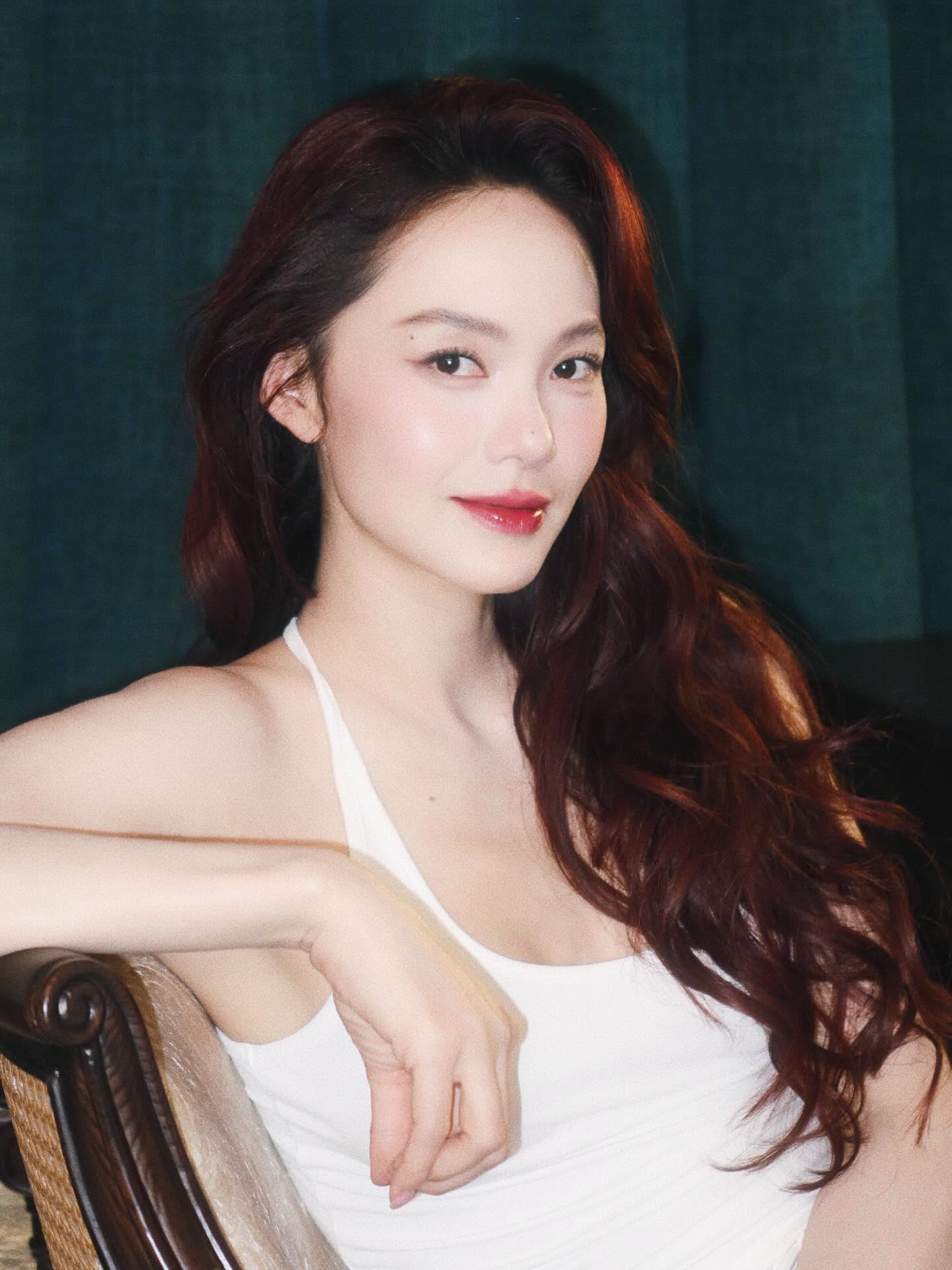  - Ảnh 8.