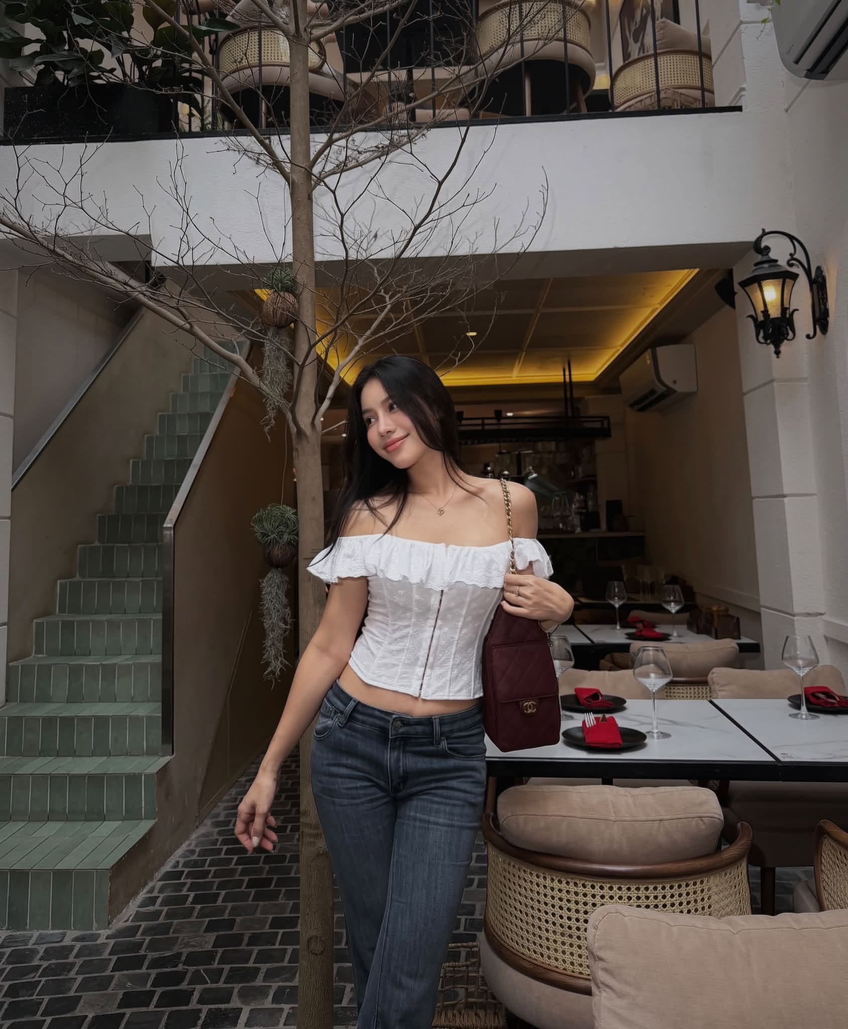  - Ảnh 1.