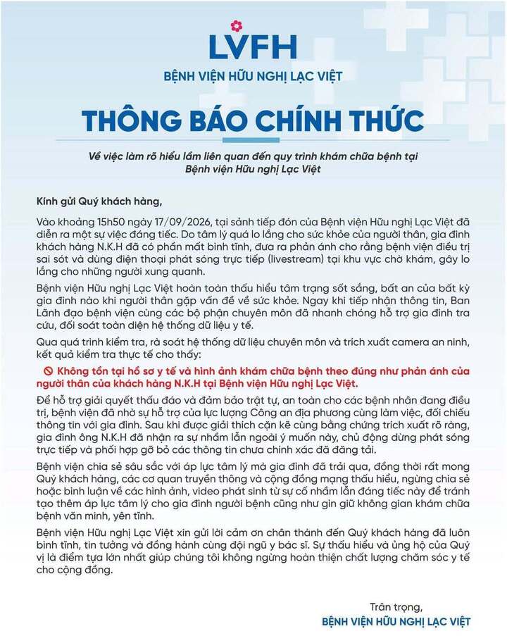  - Ảnh 4.