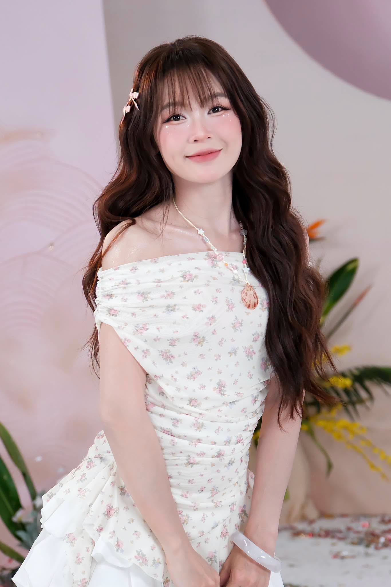 - Ảnh 5.