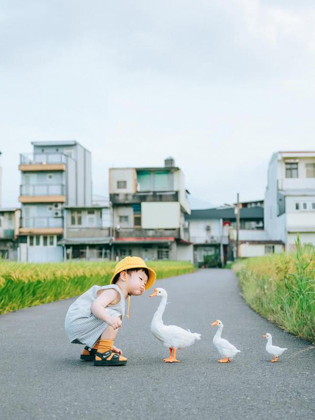 Sai lầm lớn của cha mẹ là tùy tiện nói những lời này - Ảnh 3.