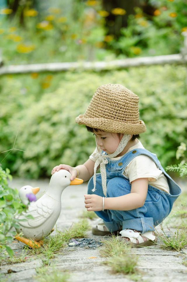 Sai lầm lớn của cha mẹ là tùy tiện nói những lời này - Ảnh 2.