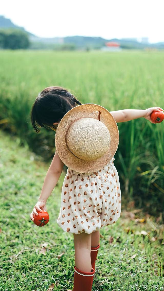 Sai lầm lớn của cha mẹ là tùy tiện nói những lời này - Ảnh 5.