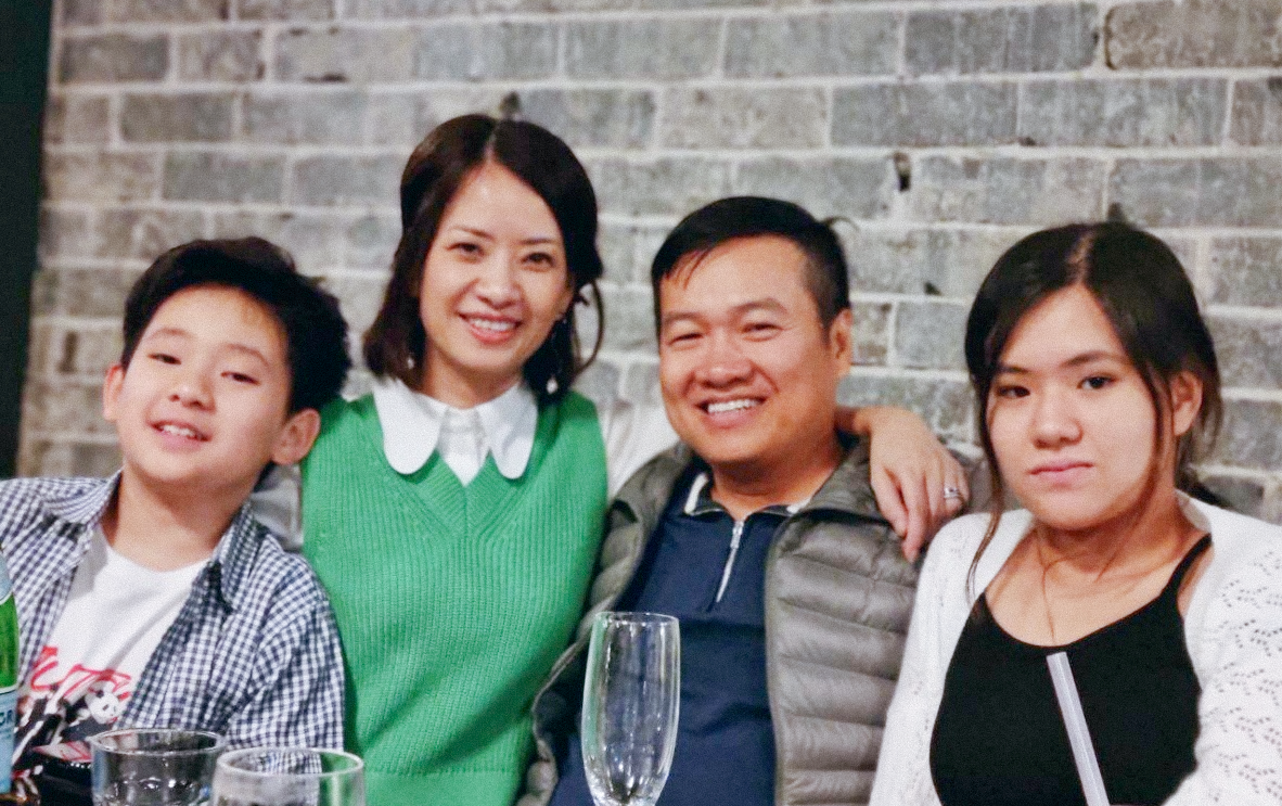 GS Đặng Hùng Võ tuổi 80, 3 lần ly hôn đều để lại nhà, tay trắng làm lại: “Kỳ kèo để làm gì?” - Ảnh 4.