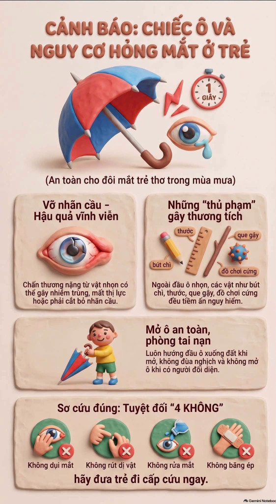 - Ảnh 2. - Ảnh 2.