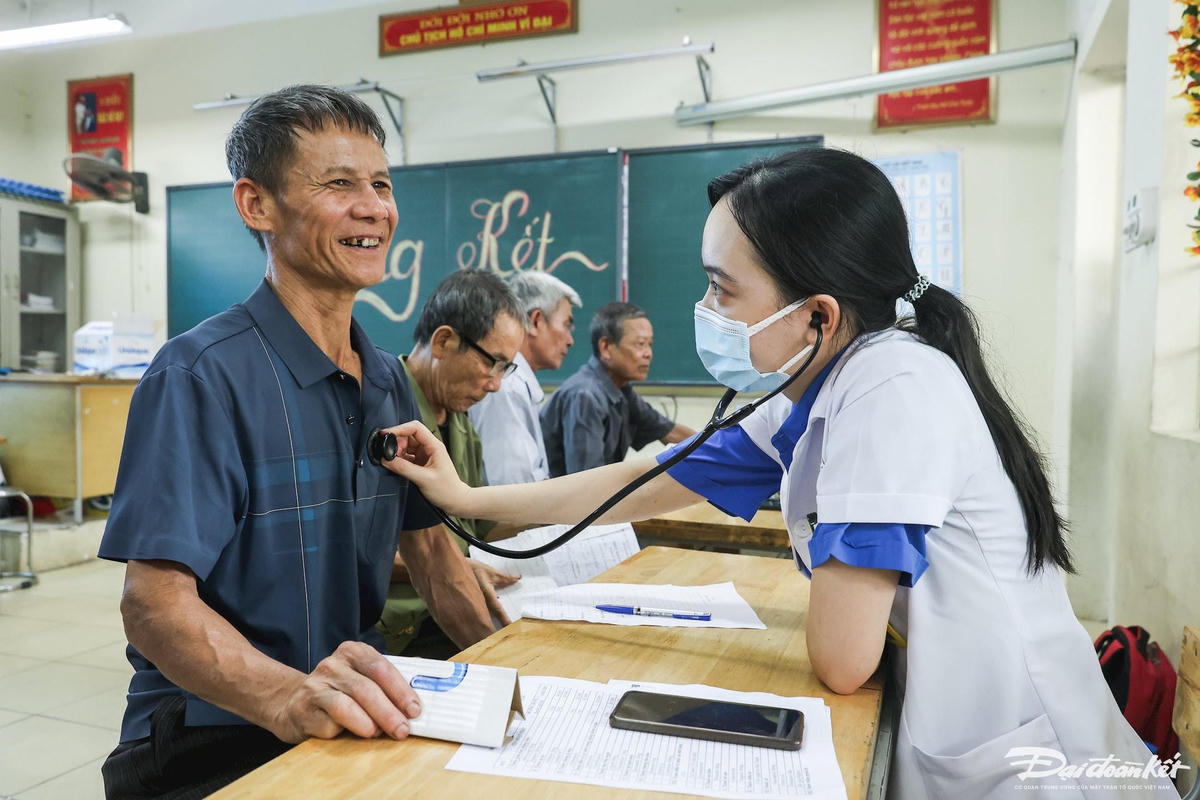 Lời khuyên cho người muốn cắt giảm chi tiêu ở tuổi nghỉ hưu - Ảnh 2. Lời khuyên cho người muốn cắt giảm chi tiêu ở tuổi nghỉ hưu - Ảnh 2.