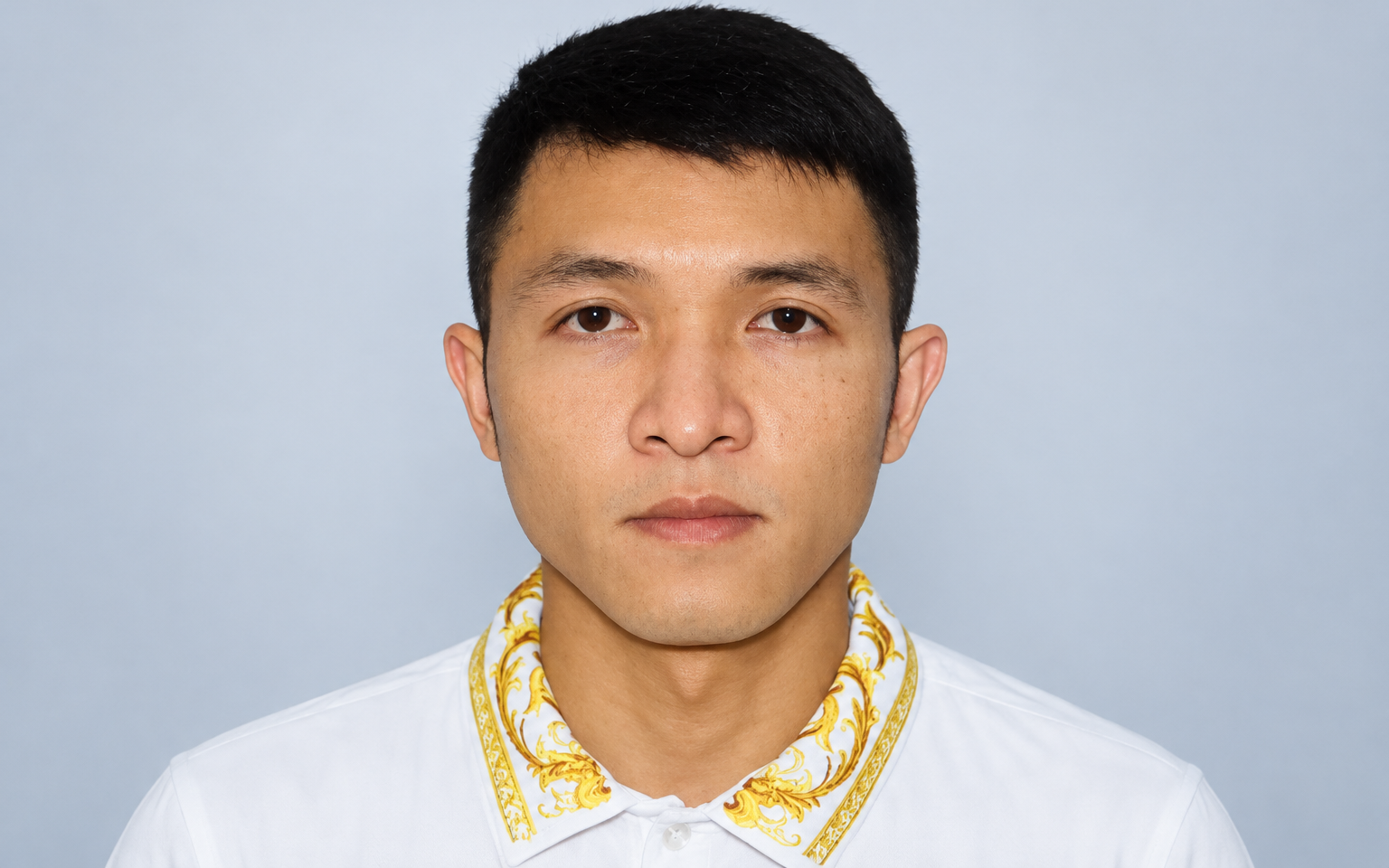 Bắt giữ Trần Ho&agrave;ng Minh 68 tuổi l&uacute;c 16 giờ 30 - Ảnh 2.