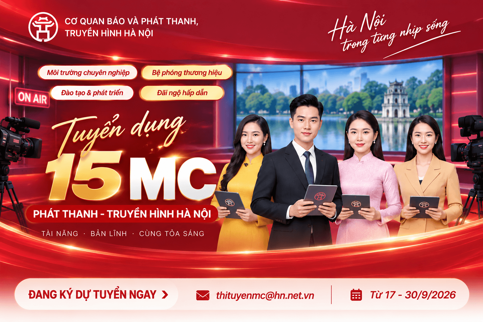  - Ảnh 1.