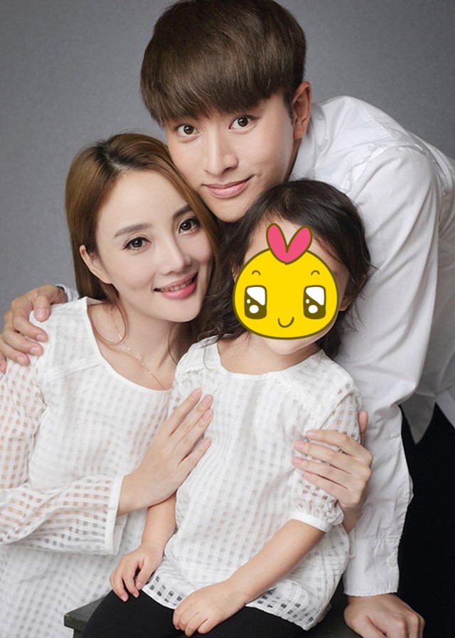 Nữ diễn viên dính scandal ngoại tình trùm kín mít hẹn hò trai trẻ ở công viên, 2 tháng trước vừa bại lộ chuyện có con 3 tuổi- Ảnh 7.