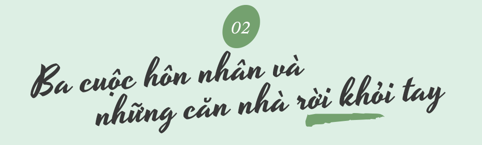GS Đặng Hùng Võ tuổi 80, 3 lần ly hôn đều để lại nhà, tay trắng làm lại: “Kỳ kèo để làm gì?” - Ảnh 2.