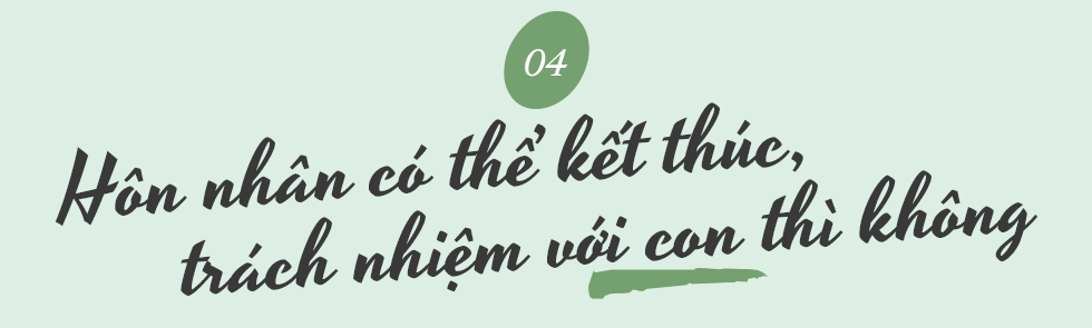 GS Đặng Hùng Võ tuổi 80, 3 lần ly hôn đều để lại nhà, tay trắng làm lại: “Kỳ kèo để làm gì?” - Ảnh 8.