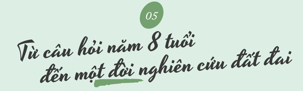 GS Đặng Hùng Võ tuổi 80, 3 lần ly hôn đều để lại nhà, tay trắng làm lại: “Kỳ kèo để làm gì?” - Ảnh 12.