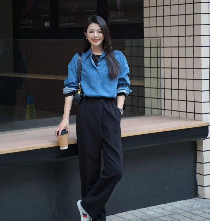 Lương 69 triệu/tháng, cô gái 29 tuổi chốt mua nhà 6,48 tỷ - Ảnh 7. Lương 69 triệu/tháng, cô gái 29 tuổi chốt mua nhà 6,48 tỷ - Ảnh 7.