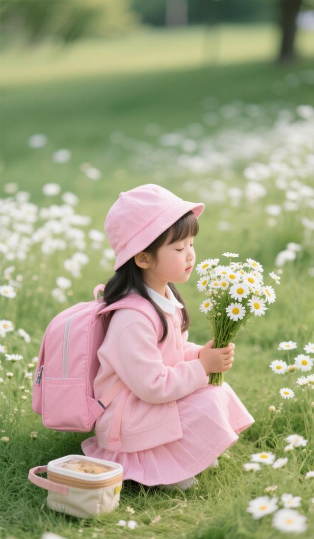 Sai lầm lớn của cha mẹ là tùy tiện nói những lời này - Ảnh 4.