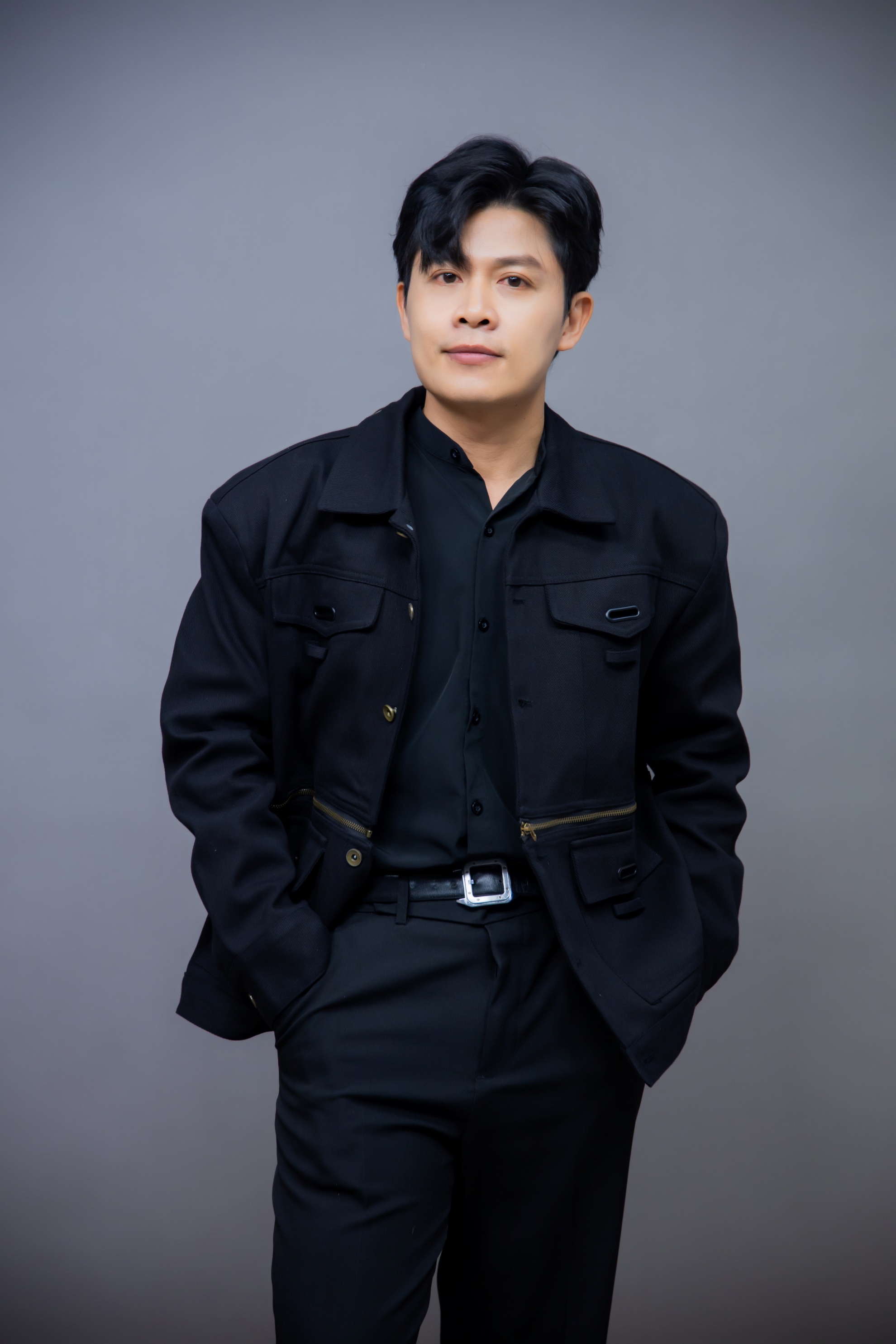 Viết Tiếp Câu Chuyện Hòa Bình chạm đến 10 tỷ views và vinh danh từ Ban Tuyên giáo - Ảnh 2.