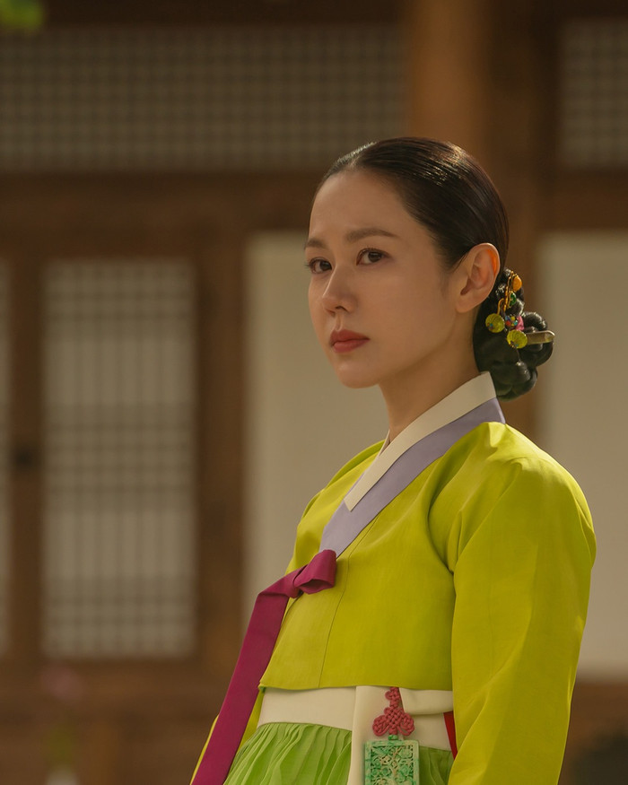 - Ảnh 5. - Ảnh 5.