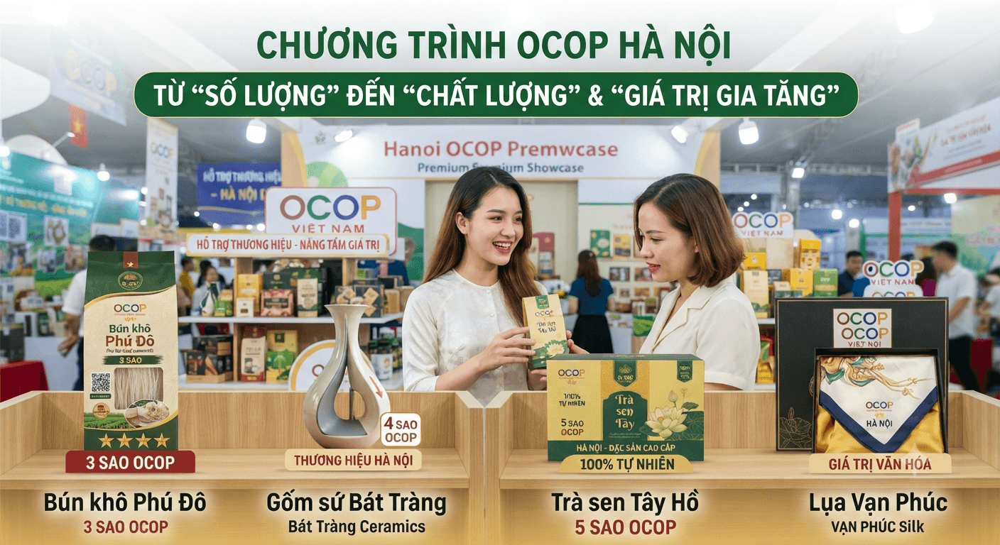  - Ảnh 2.