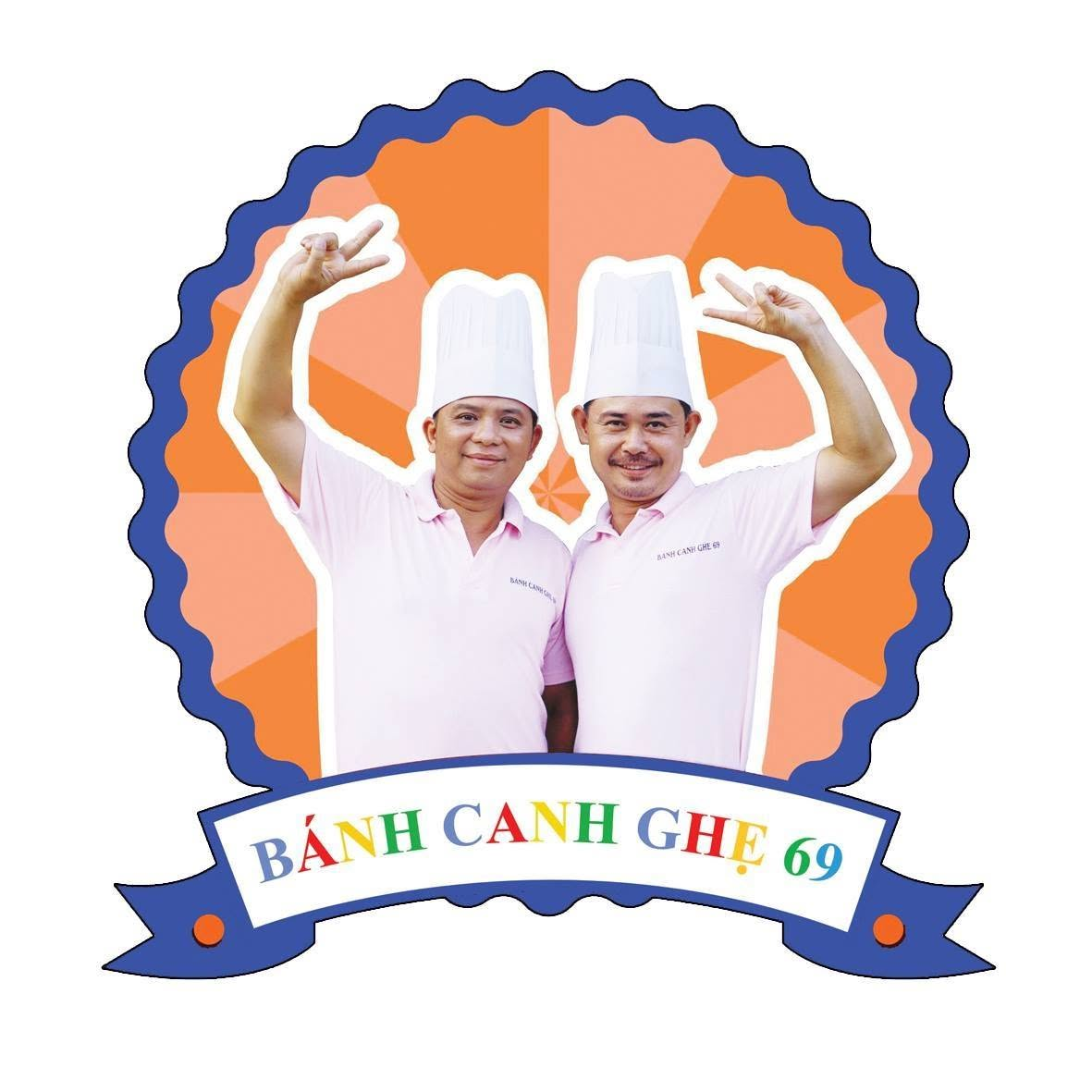  - Ảnh 6.