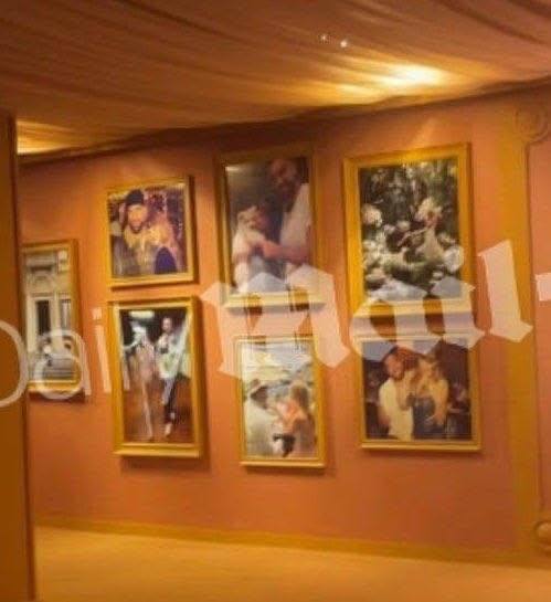 Chồng Taylor Swift là nạn nhân vụ lừa đảo 925 tỷ đồng- Ảnh 3.