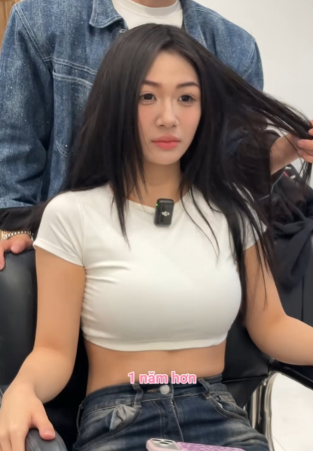  - Ảnh 2.