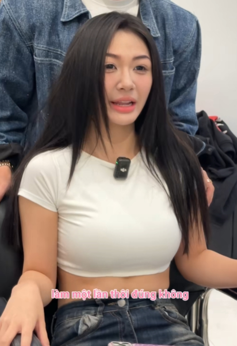  - Ảnh 6.
