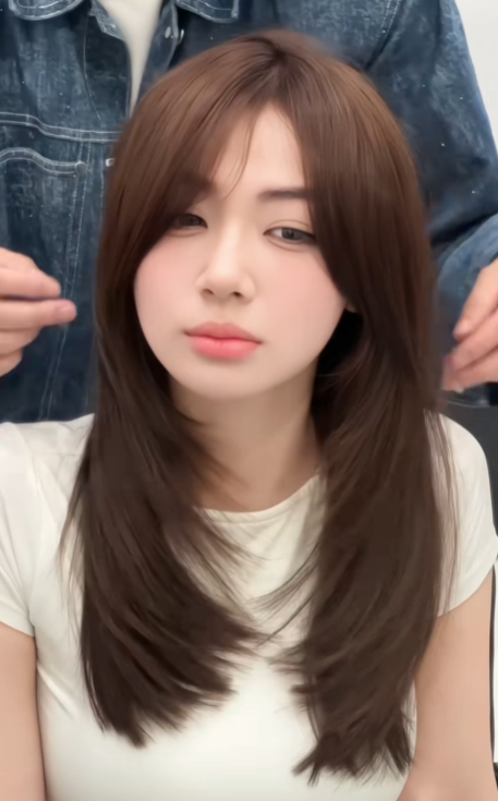  - Ảnh 8.