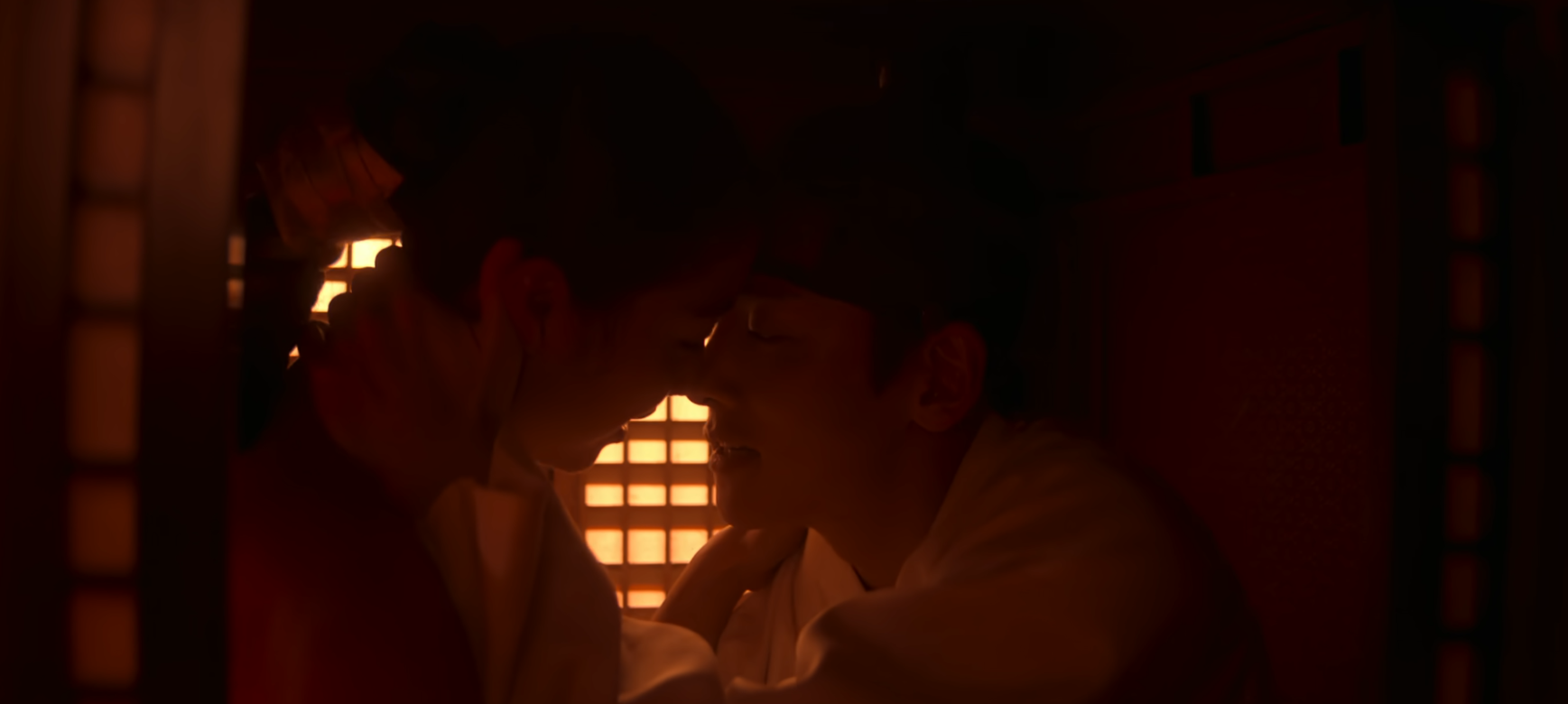 - Ảnh 3. - Ảnh 3.