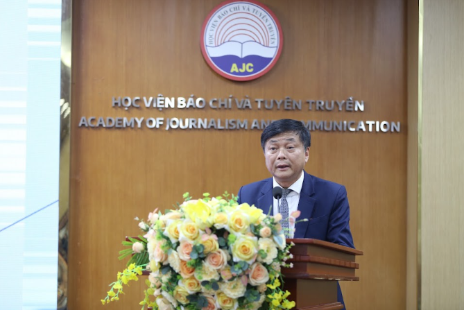 Việt Nam có 1,4 triệu thanh niên 