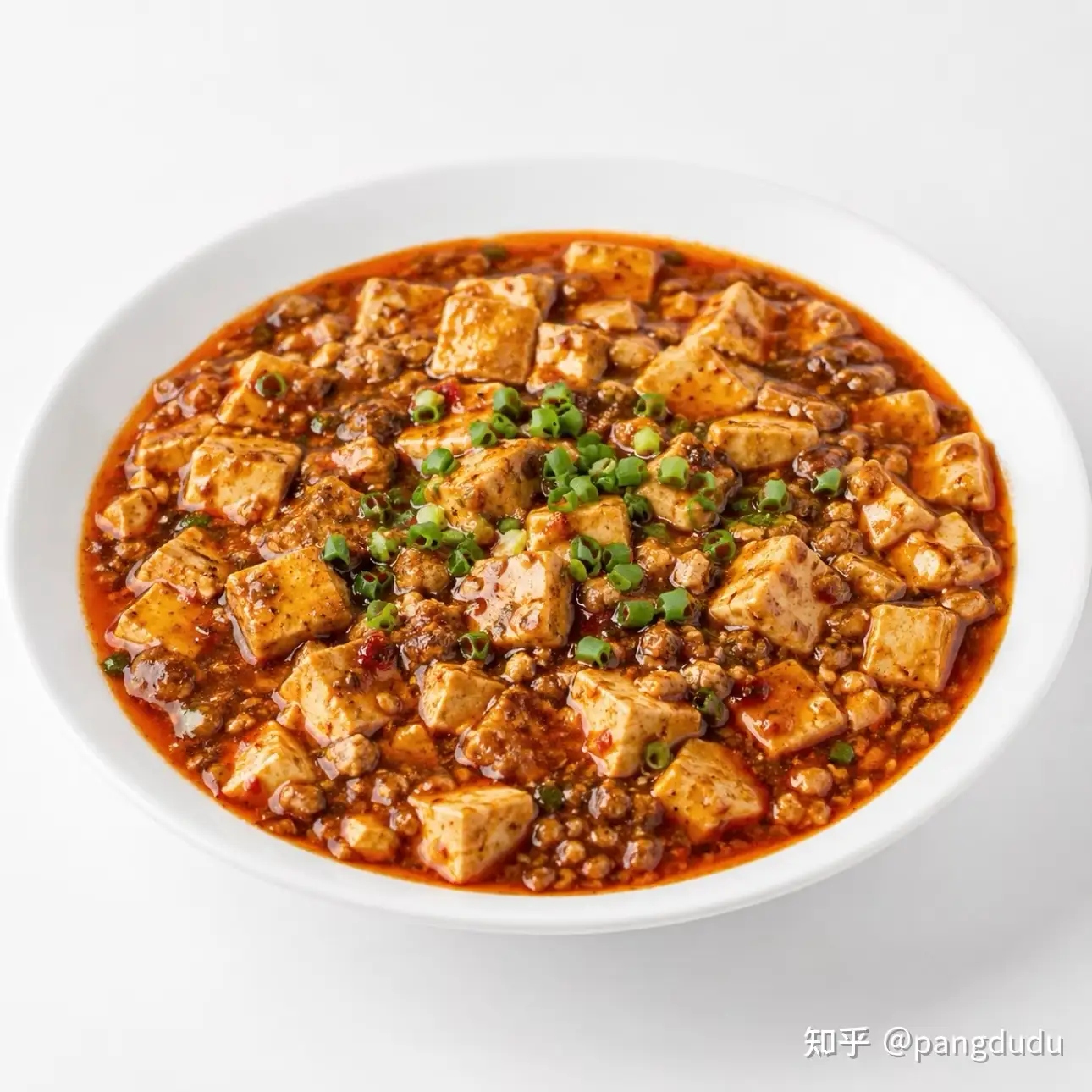 Vì sao người phương Tây không ưa món đậu phụ? - Ảnh 5. Vì sao người phương Tây không ưa món đậu phụ? - Ảnh 5.
