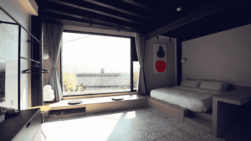 Người đàn ông đầu tư 20 tỷ cho tuổi già của bố mẹ tại Vân Nam - Ảnh 14. Người đàn ông đầu tư 20 tỷ cho tuổi già của bố mẹ tại Vân Nam - Ảnh 14.