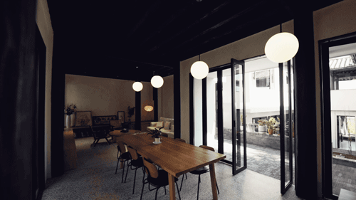 Người đàn ông đầu tư 20 tỷ cho tuổi già của bố mẹ tại Vân Nam - Ảnh 13. Người đàn ông đầu tư 20 tỷ cho tuổi già của bố mẹ tại Vân Nam - Ảnh 13.