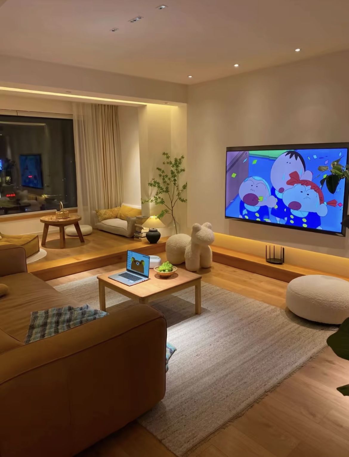 Lời khuy&ecirc;n cho người thu&ecirc; nh&agrave; d&agrave;i hạn- Ảnh 2.