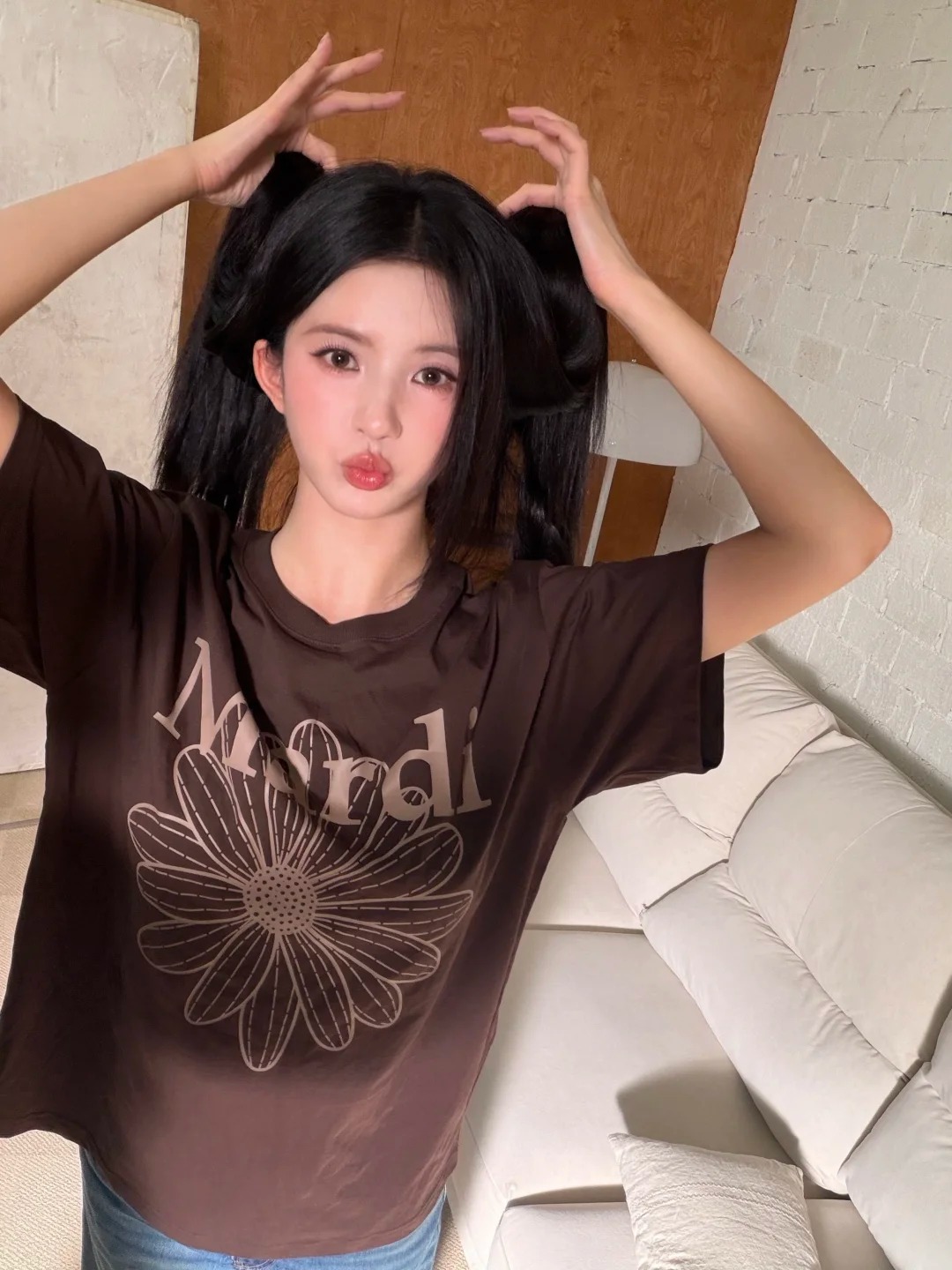 - Ảnh 4. - Ảnh 4.