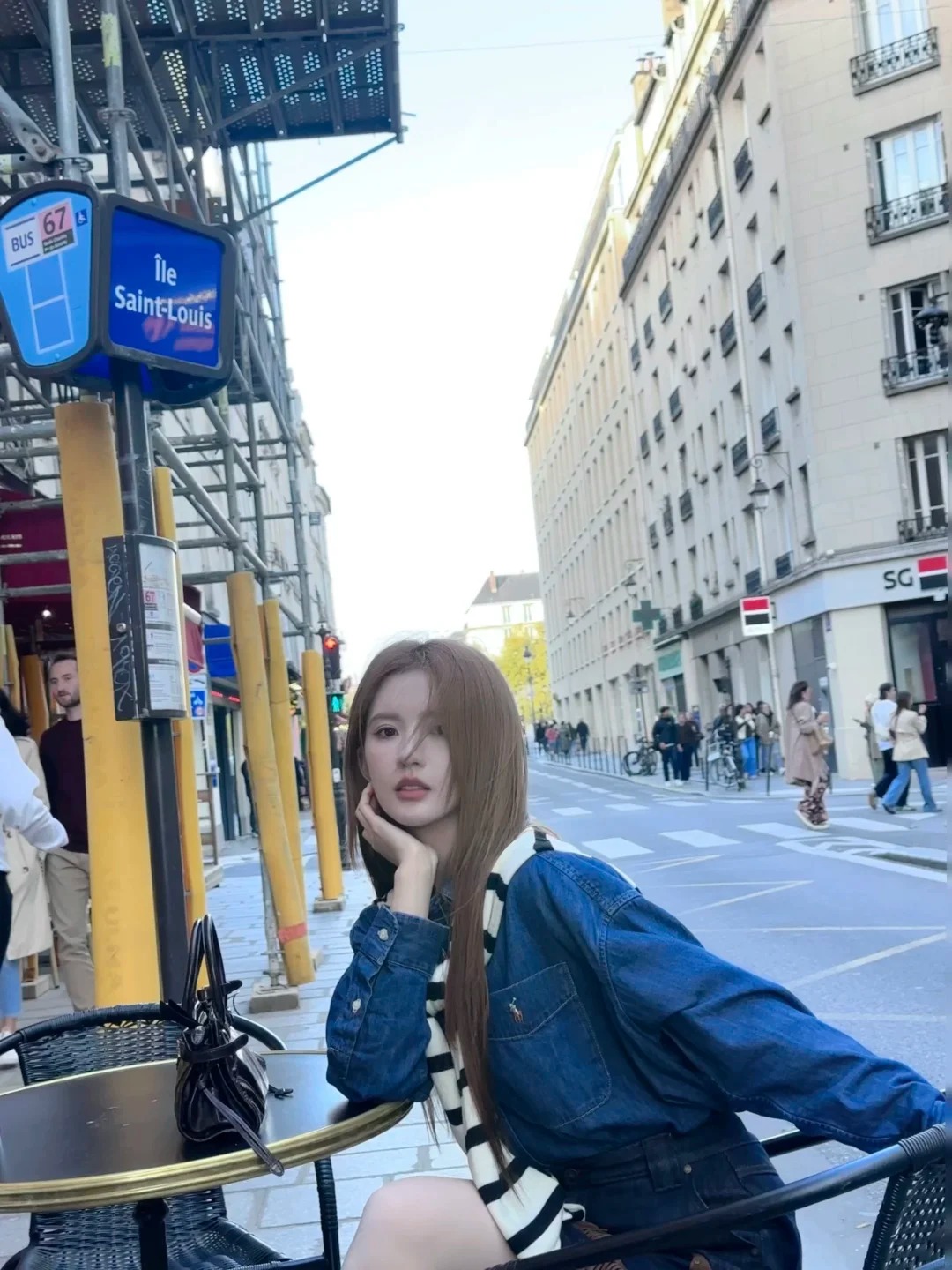 - Ảnh 5. - Ảnh 5.