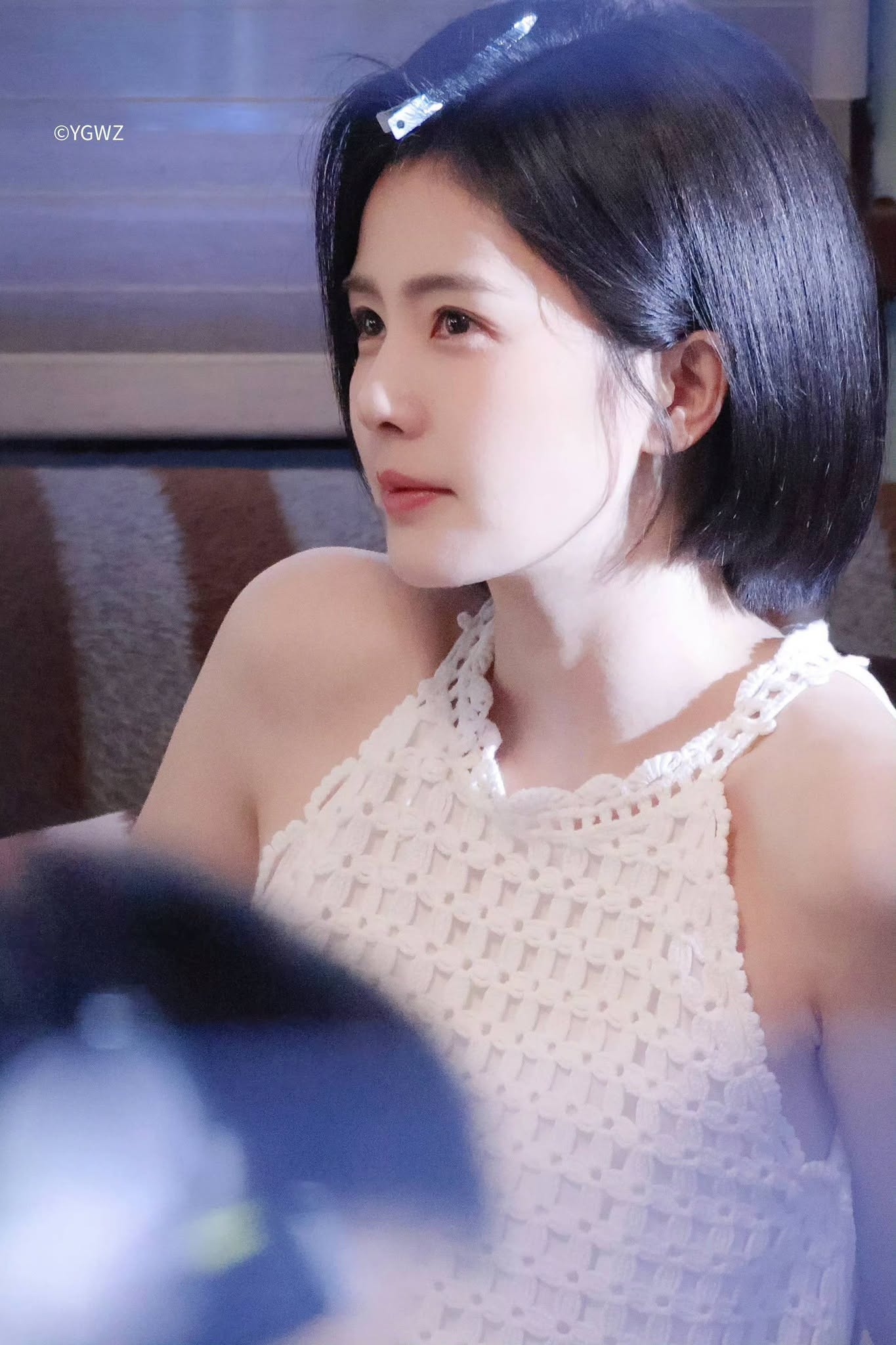  - Ảnh 6.