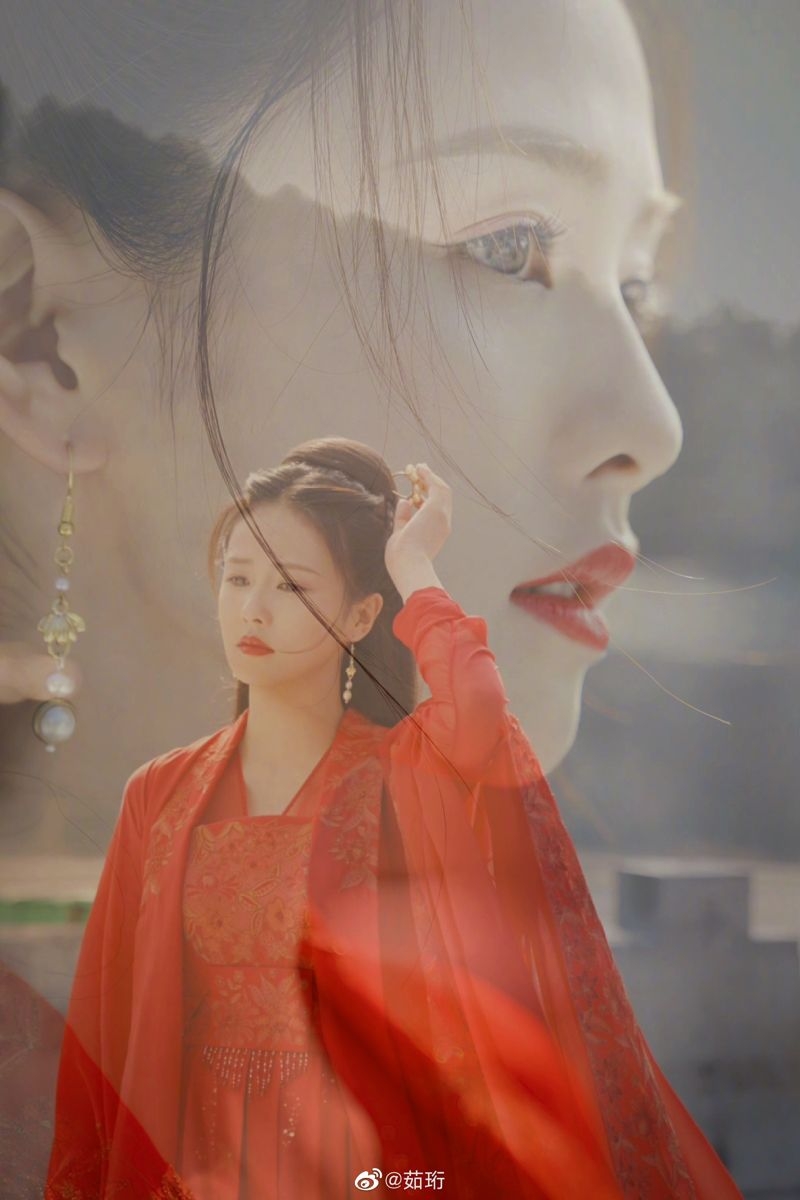  - Ảnh 3.
