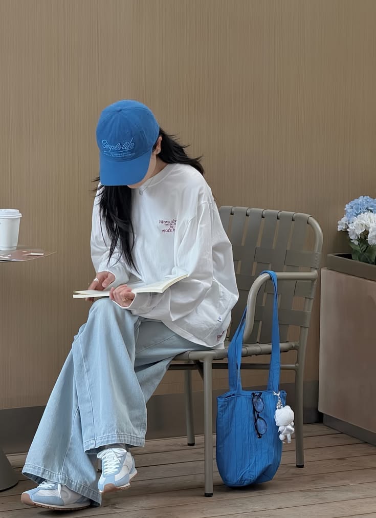 Lời khuyên tiết kiệm cho người không có tiền dư tháng này - Ảnh 2. Lời khuyên tiết kiệm cho người không có tiền dư tháng này - Ảnh 2.