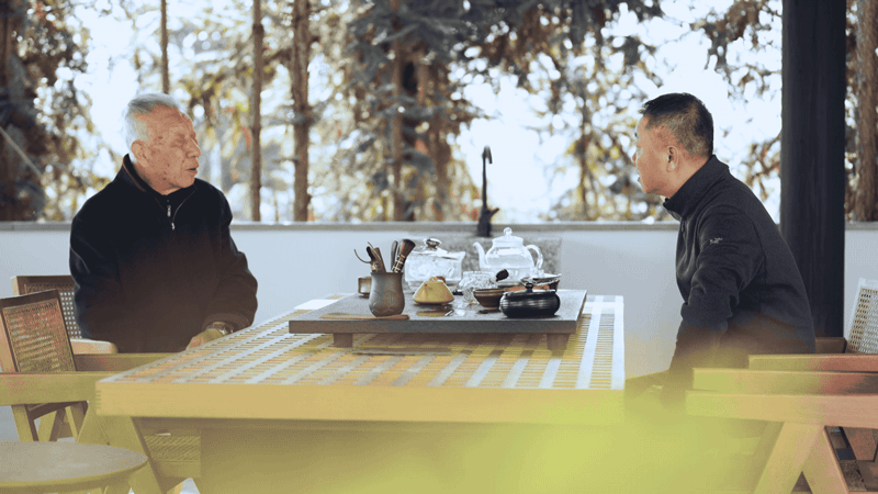 Người đàn ông đầu tư 20 tỷ cho tuổi già của bố mẹ tại Vân Nam - Ảnh 24. Người đàn ông đầu tư 20 tỷ cho tuổi già của bố mẹ tại Vân Nam - Ảnh 24.
