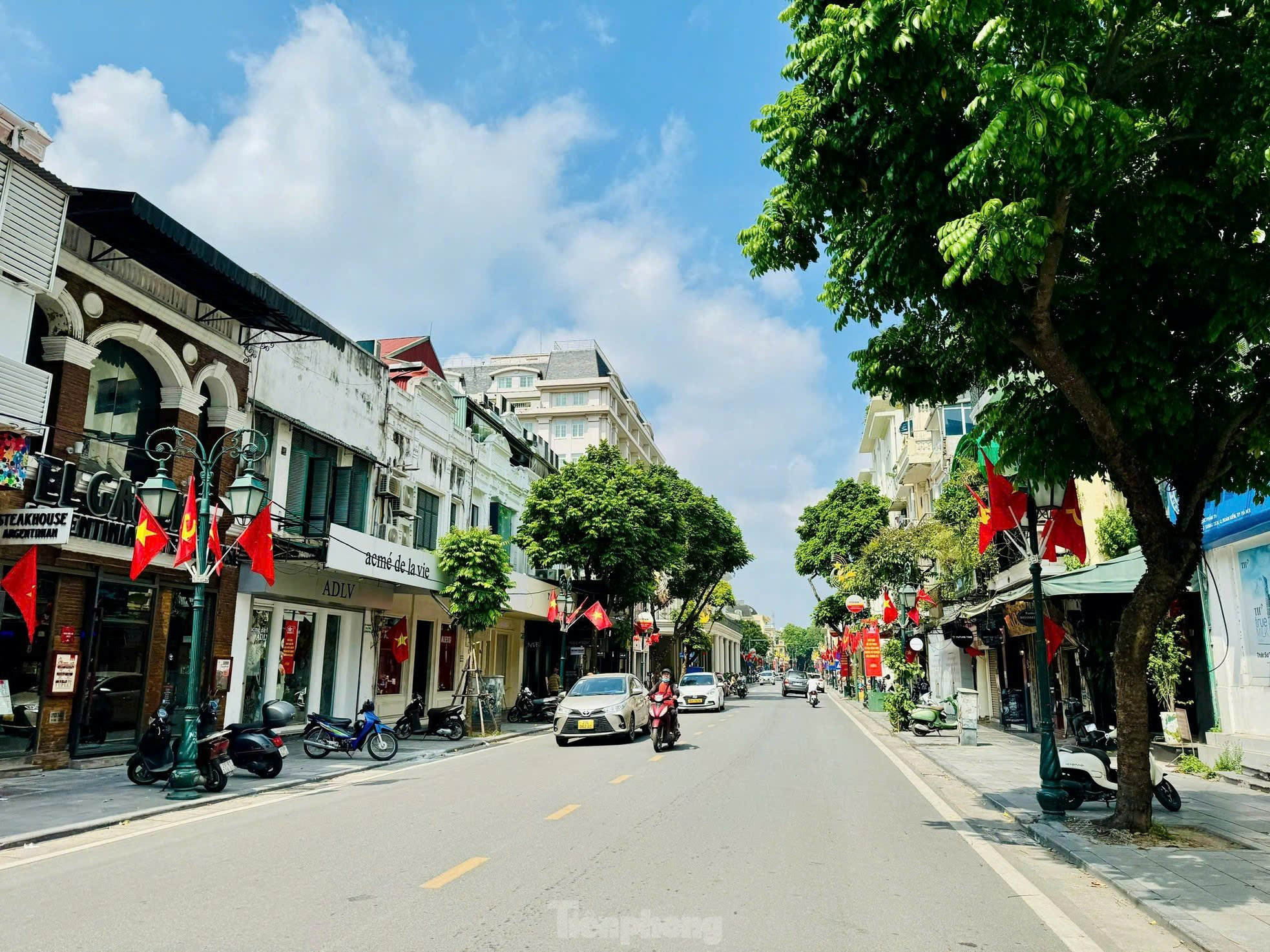  - Ảnh 1.