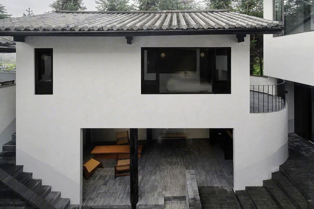 Người đàn ông đầu tư 20 tỷ cho tuổi già của bố mẹ tại Vân Nam - Ảnh 8. Người đàn ông đầu tư 20 tỷ cho tuổi già của bố mẹ tại Vân Nam - Ảnh 8.