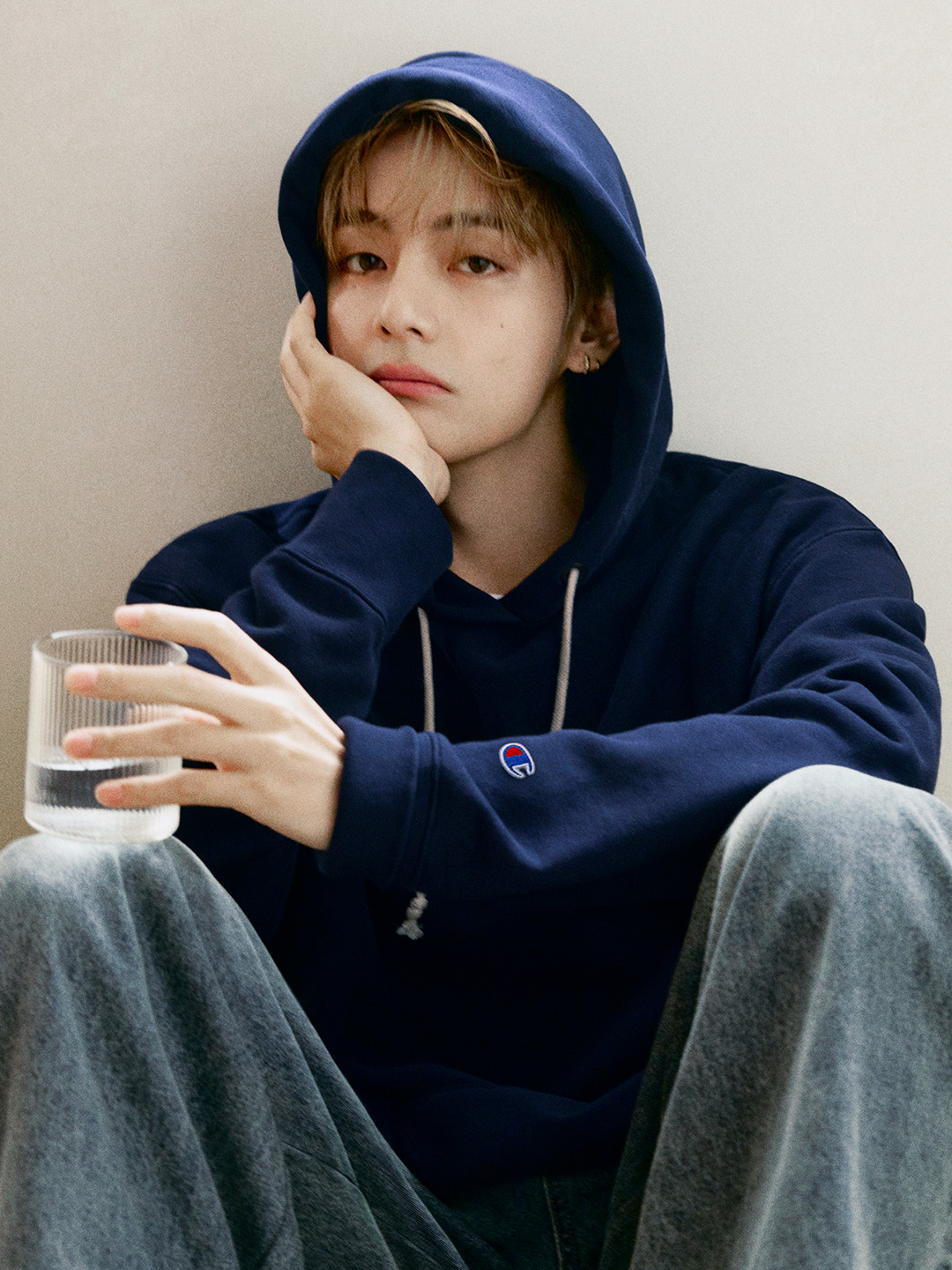  - Ảnh 2.