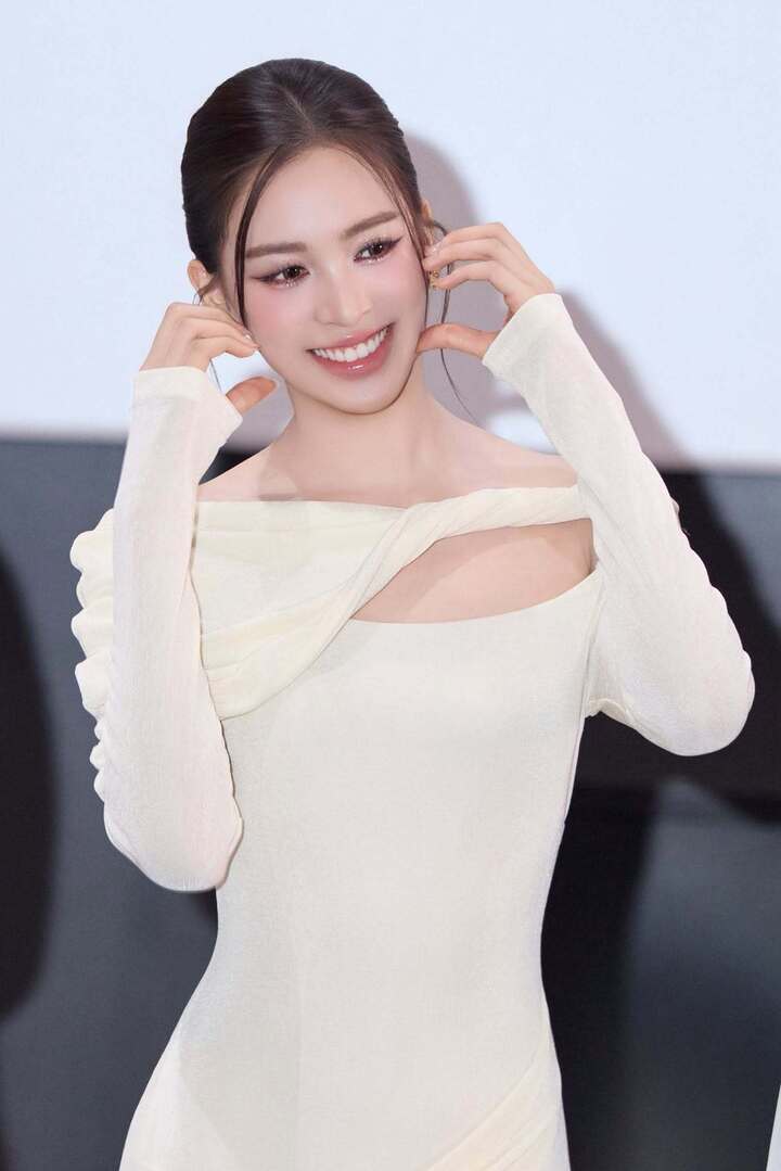  - Ảnh 10.