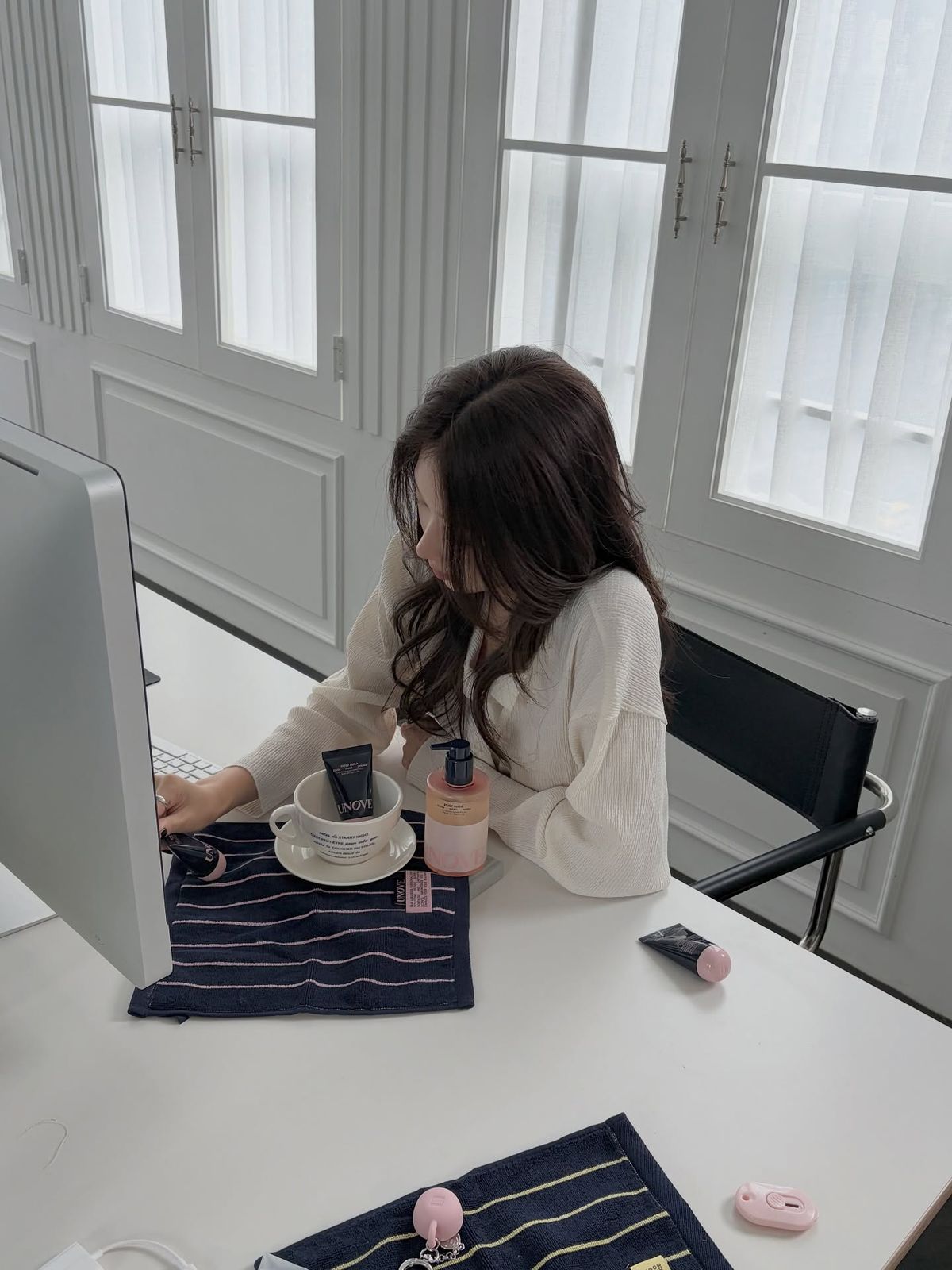 Lời khuy&ecirc;n từ Melody Wilding cho người kh&ocirc;ng muốn nhận th&ecirc;m việc sếp giao - Ảnh 1.