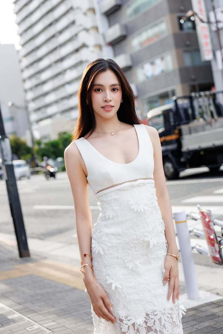  - Ảnh 12.