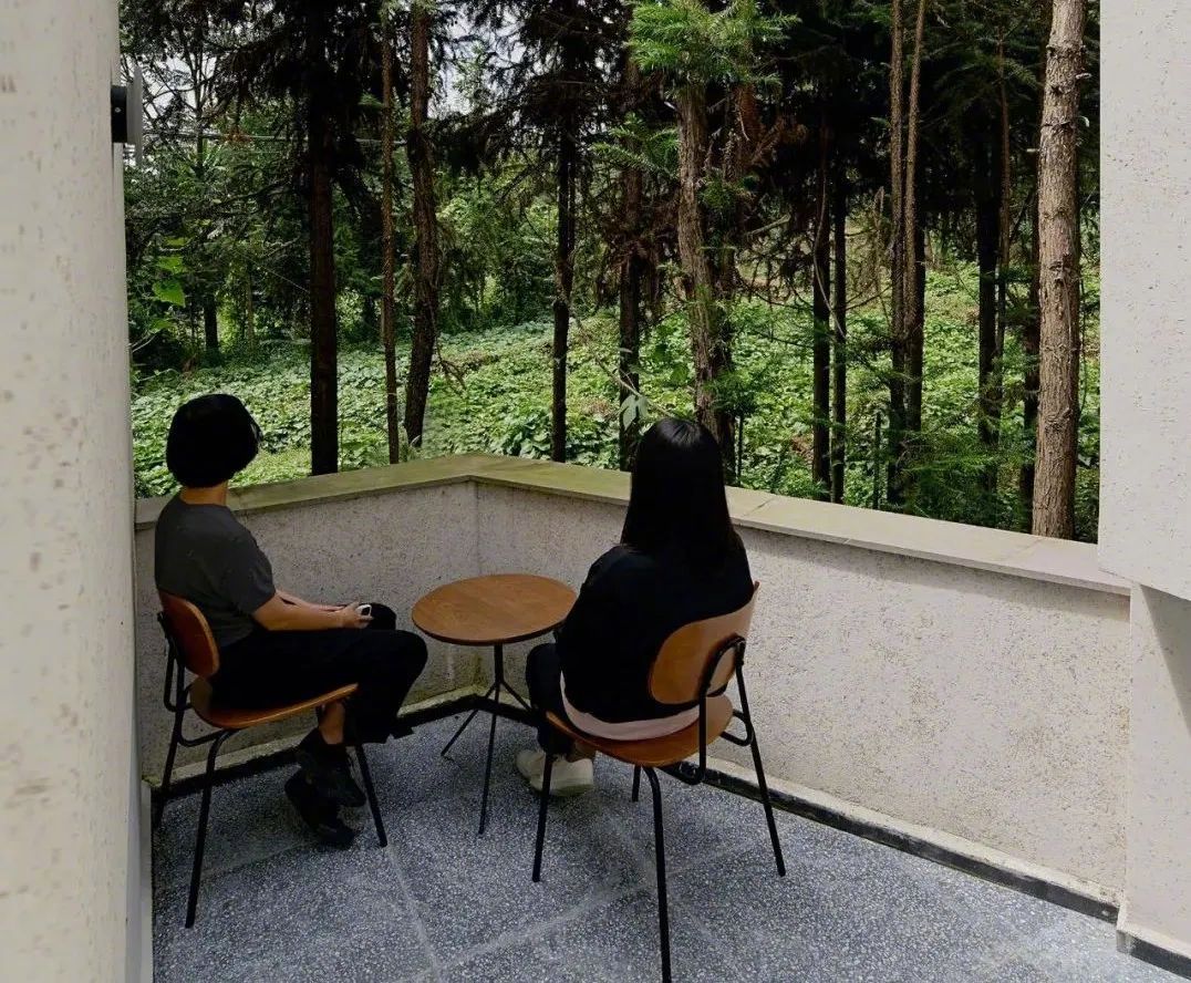 Người đàn ông đầu tư 20 tỷ cho tuổi già của bố mẹ tại Vân Nam - Ảnh 6. Người đàn ông đầu tư 20 tỷ cho tuổi già của bố mẹ tại Vân Nam - Ảnh 6.