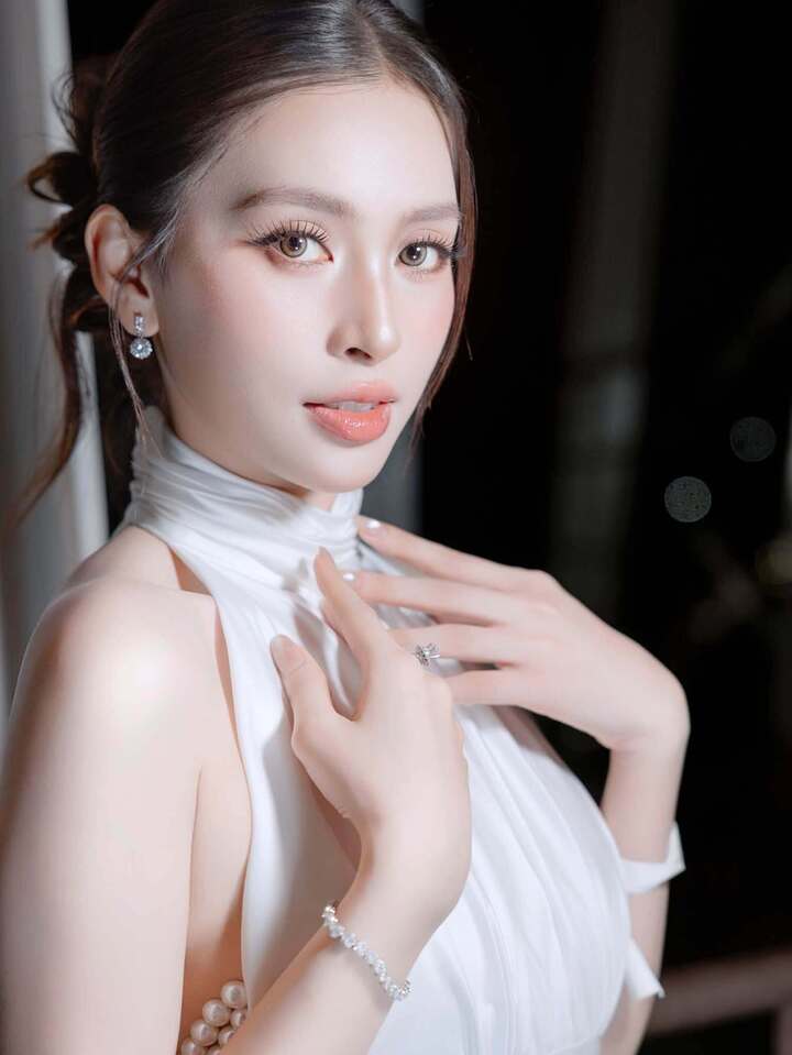  - Ảnh 3.