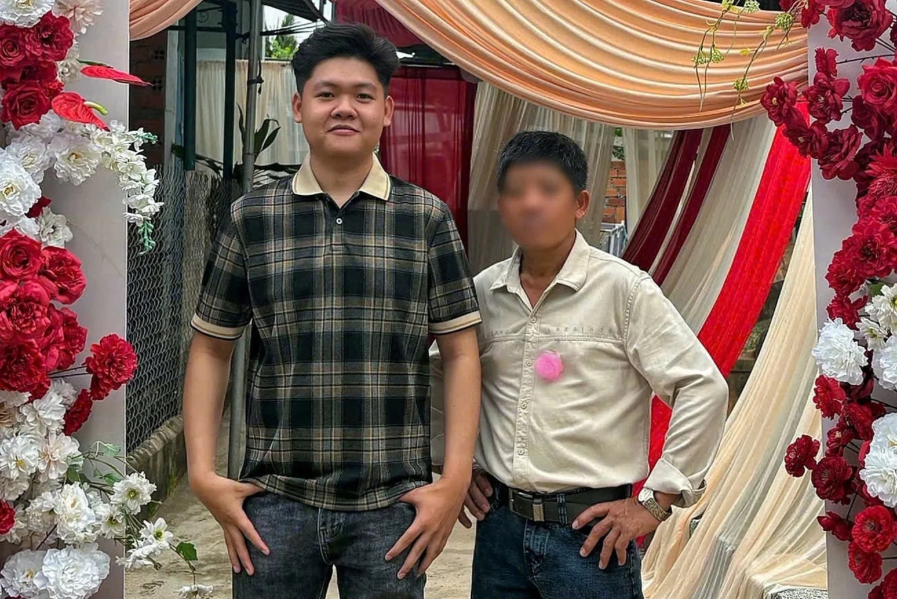  - Ảnh 1.