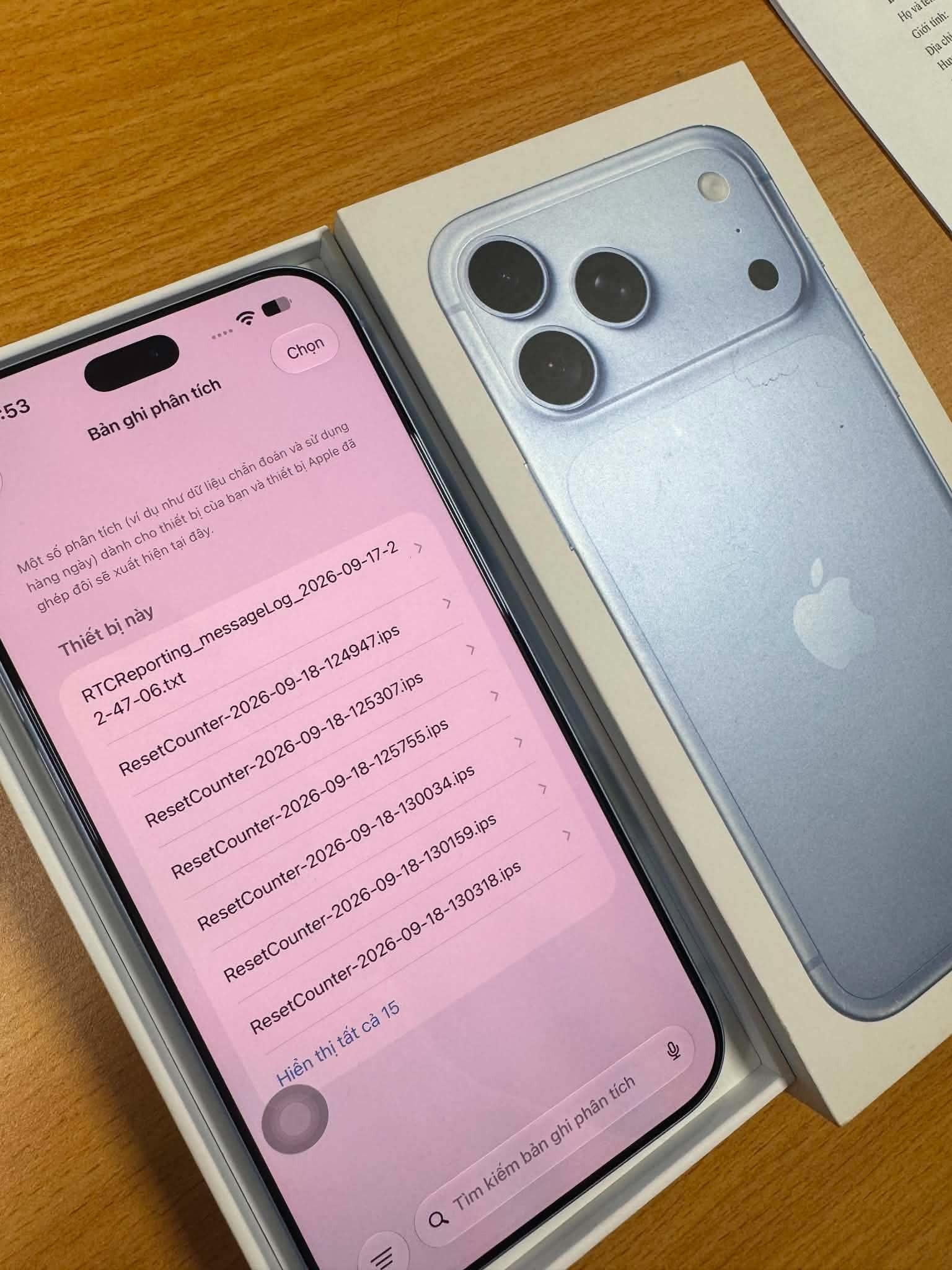  - Ảnh 2.