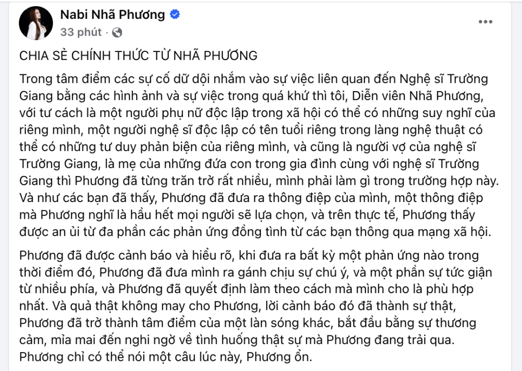 - Ảnh 1. - Ảnh 1.
