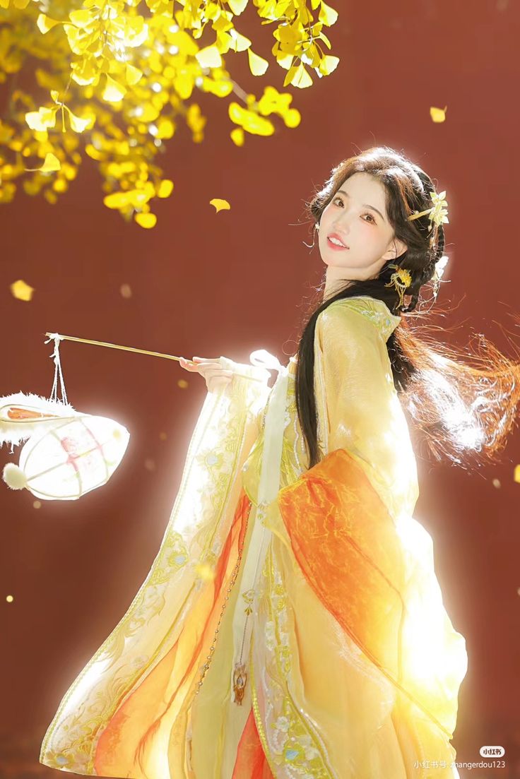 Lời khuy&ecirc;n cho 12 ch&ograve;m sao tuần mới từ 21 / 9 đến 27 / 9 để cải thiện đời sống - Ảnh 2.